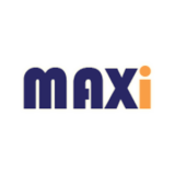 logo-maxi