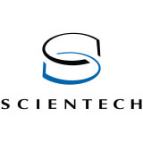 logo-Scientech-160x160