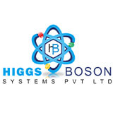 logo-higgs-160x160-1
