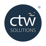 Trymax - CTW - Contact